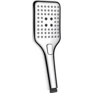 👉 Hand douche chroom male AquaVive handdouche Tadone 5414628060196