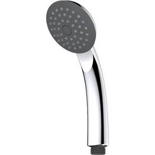 👉 Hand douche chroom male AquaVive handdouche Anapo 5414628059770