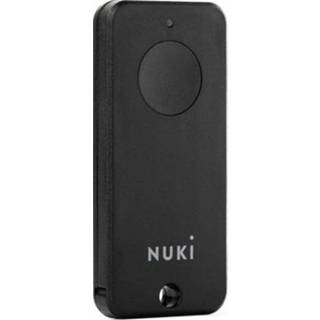 👉 Afstandsbediening male Nuki FOB voor Smart Lock 2.0 9120072084058
