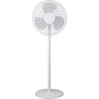 👉 Male Sencys ventilator op voet FS40-18C 50W 5414628070553