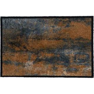 👉 Deurmat male Sencys Prestige Rust 50x75cm 8712088088284