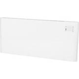 👉 Wandconvector male Eurom Alutherm 2000 WiFi 2000W 8713415360776