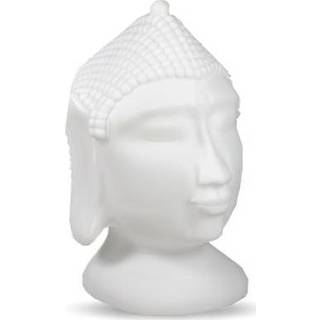 👉 Newgarden tuinlamp Zen Goa wit 40cm