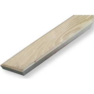 Plank male voor pergola 4,5x6,8x60cm 8716975001646