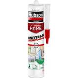 👉 Voegkit wit male Rubson Perfect Home Universal Multi-applications 280 ml 5410091628925