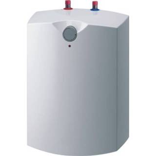 👉 Male GO by Van Marcke keukenboiler 5 liter met stalen kuip 5400222910081