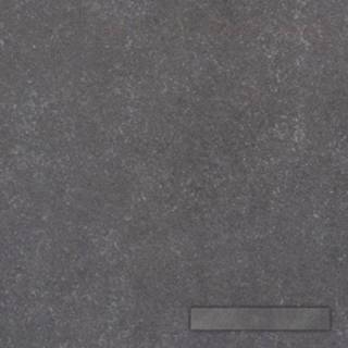 👉 Vloertegel zwart grijs Rock vesale zwart-grijs 9,8x59,6cm 8021122870960