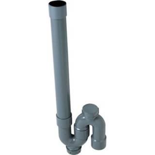 👉 Wirquin sifon voor wasmachine verticaal