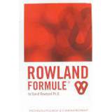 👉 Rowland Formule Tabletten | 300TB 8717306240079