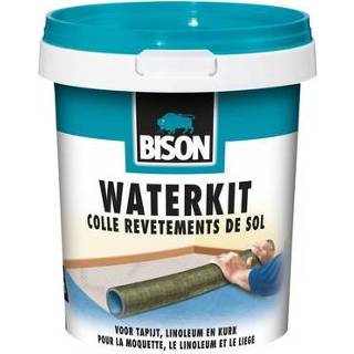 👉 Waterkit male Bison Pot 1kg 8710439022758