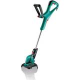 👉 Gras trimmer male Bosch grastrimmer ART 24 400W 3165140837545