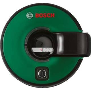 Lijnlaser male Bosch Atino 1,5m 3165140967846