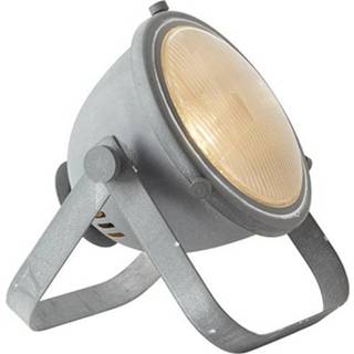 👉 Tafel lamp male Brilliant tafellamp Bo betongrijs 4004353257544