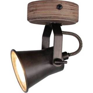 👉 Zwart hout male Brilliant spot Seed 4004353354946