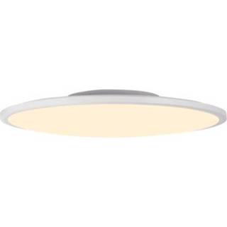 👉 Plafondlamp male Brilliant LED Plana 30W 4004353356148