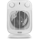 👉 De'Longhi ventilatorkachel HFS50A20 2000W