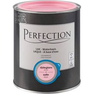 👉 Lak male Perfection zijdeglans blush 750ml 5400107308156