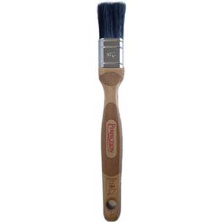 👉 Kwast male Perfection plat alkyd 25mm 5400107369614