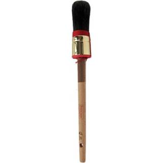 👉 Perfection kwast rond alkyd 8mm