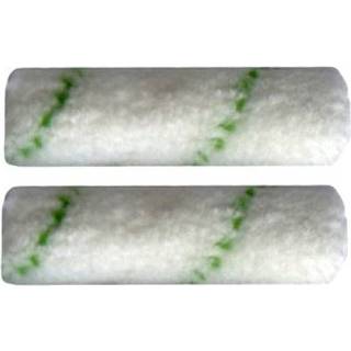 👉 Verfroller male Perfection mini 11cm 2 stuks 5400107369898