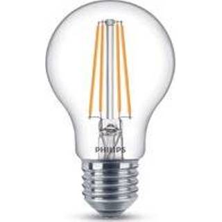 👉 Philips LED-lamp 7W E27