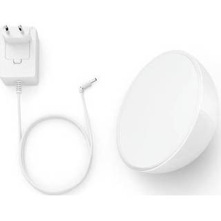 👉 Tafellamp male Philips Hue Go 8718696173992