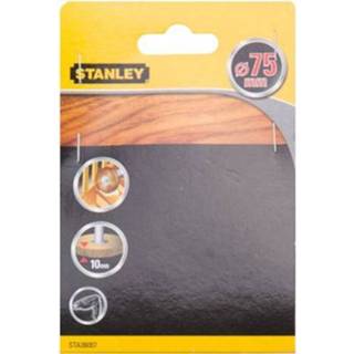 👉 Messing male Stanley 75 x 10mm 5035048375631