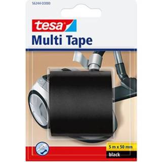 👉 Zwart male Tesa tape Multi 4042448151940