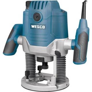 Bovenfrees male Wesco WS5039 6924328382904