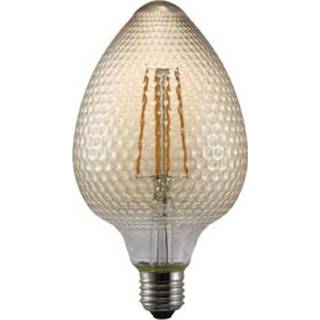 👉 Ledlamp male Nordlux Avra E27 noot 5701581366282