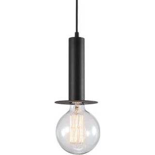 👉 Hanglamp male Nordlux Dean E27 5701581405981