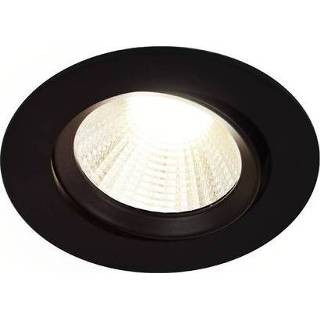 👉 Inbouwspot male Nordlux Dorado LED 3x4000K 5701581471986