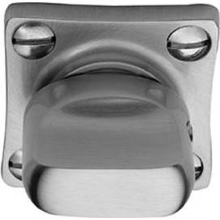 👉 Sleutelrozet male CanDo toiletgarnituur Amsterdam 8711251338959