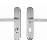 👉 Veiligheids pakket RVS male CanDo veiligheidspakket 302 dhz 201/211 R4 krukbediend 8711251724455