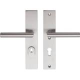 👉 Veiligheids pakket RVS male CanDo veiligheidspakket 352 dhz 201/211 R4 sleutelbediend 8711251724059