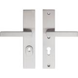 👉 Veiligheids pakket RVS male CanDo veiligheidspakket 353 dhz 201/211 R2 krukbediend 8711251724288