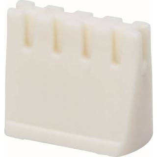 👉 Kunststof keg male Kopp keggen 25st. 8711306751177