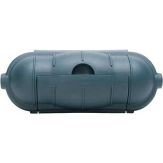 👉 Kopp Safe box IP 44