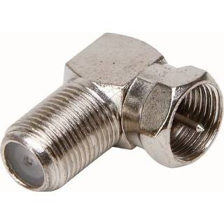 👉 Male Kopp coax F-connector 49mm haaks 2st. 8711306368993