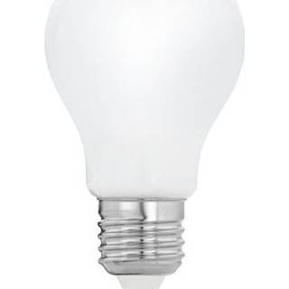 👉 Eglo LED-lamp Milky 5W E27 Ø6,0cm