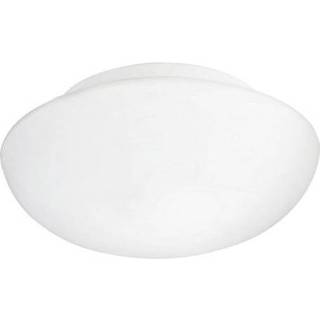 Plafondlamp male wit EGLO wand- en Ella 9002759834043