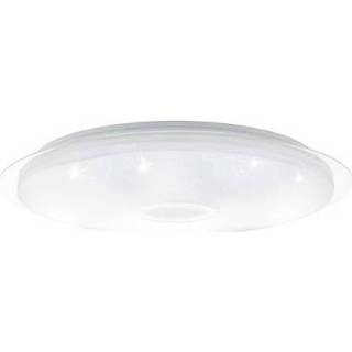 👉 Plafondlamp male EGLO LED Lanciano 40W 9002759977375
