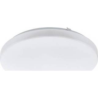 Plafondlamp male EGLO LED Frania 17W 9002759978723