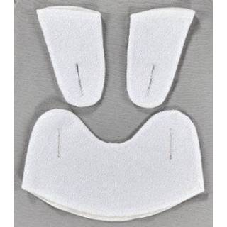 👉 Meisjes Alvi ® Clean & Dry slaapzakhoes 2-pack 4010395770125