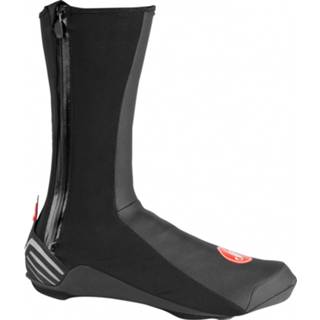 👉 Castelli ROS 2 Shoecovers Overshoes - Overschoenen