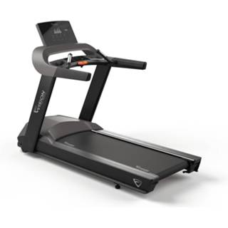 👉 Loopband Vision Fitness T600 Treadmill - Gratis trainingsschema 4713375353508