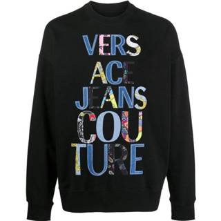 👉 XL male zwart Felpa