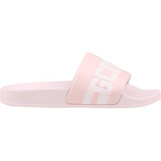 👉 Sandaal male roze Sandals