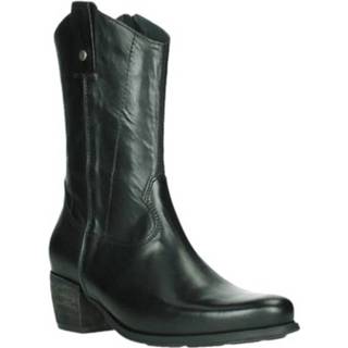 👉 Vrouwen zwart Boots