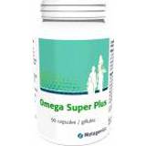 👉 Metagenics Omega Super Plus Capsule... | 90CP 5400433197523